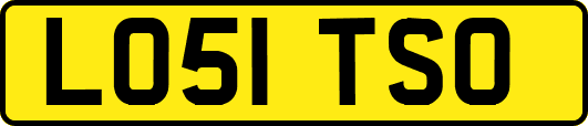 LO51TSO