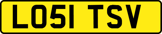 LO51TSV