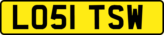 LO51TSW