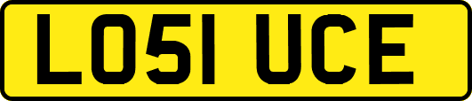 LO51UCE
