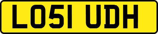 LO51UDH