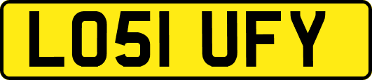 LO51UFY