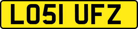 LO51UFZ