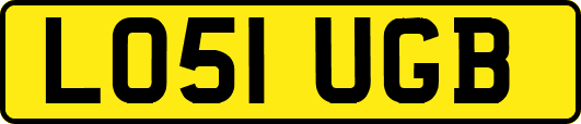 LO51UGB