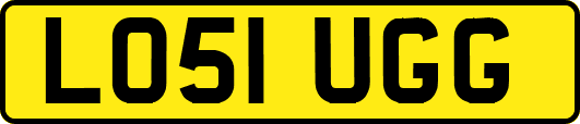 LO51UGG