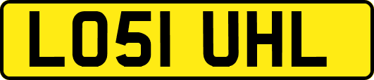 LO51UHL