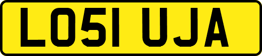 LO51UJA