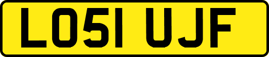 LO51UJF
