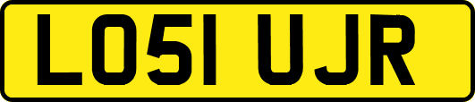 LO51UJR