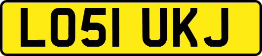 LO51UKJ