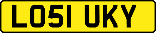 LO51UKY