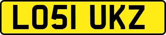 LO51UKZ