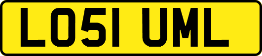 LO51UML