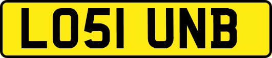 LO51UNB