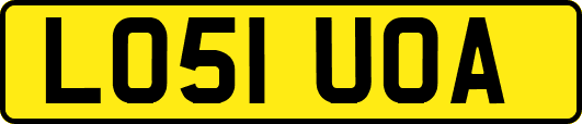 LO51UOA