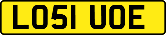 LO51UOE