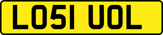 LO51UOL