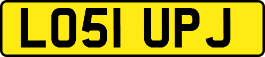 LO51UPJ