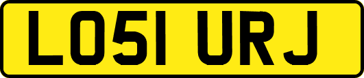LO51URJ