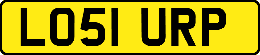 LO51URP