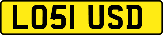 LO51USD