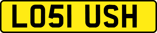 LO51USH