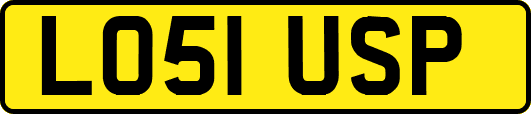 LO51USP