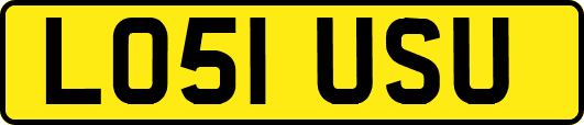 LO51USU