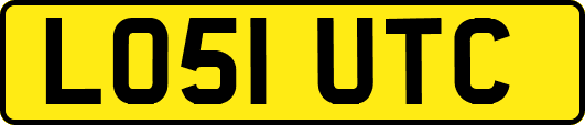 LO51UTC