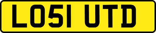 LO51UTD