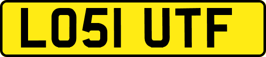 LO51UTF