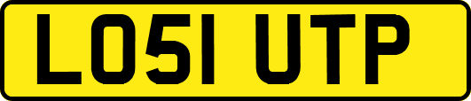 LO51UTP