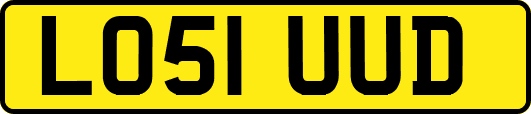 LO51UUD