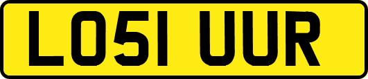 LO51UUR