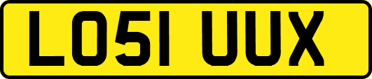 LO51UUX