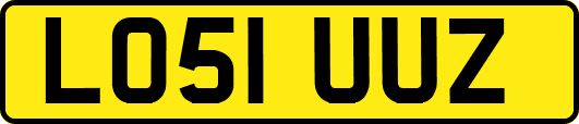 LO51UUZ