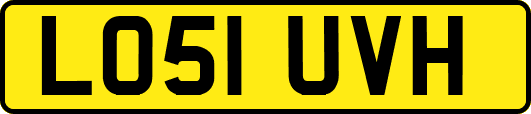 LO51UVH