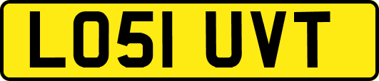 LO51UVT