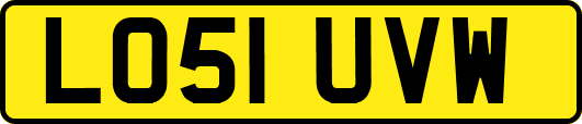 LO51UVW