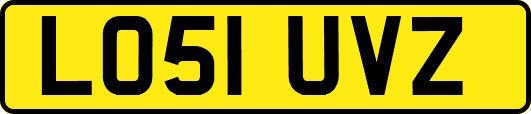 LO51UVZ