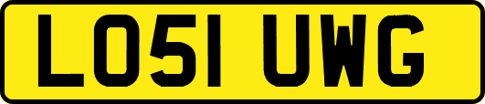 LO51UWG