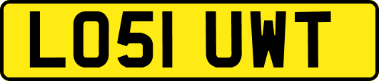 LO51UWT