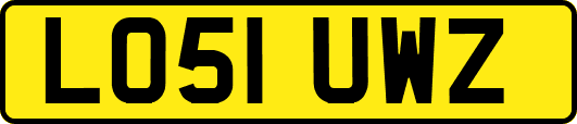 LO51UWZ