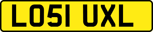 LO51UXL