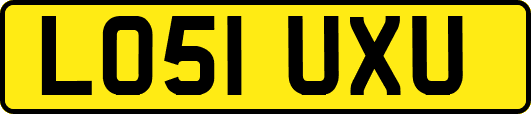 LO51UXU