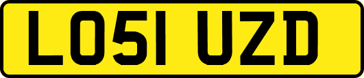 LO51UZD