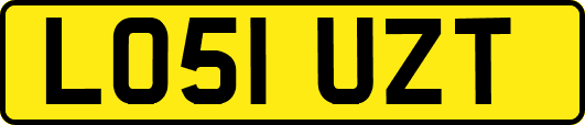 LO51UZT