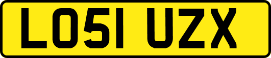LO51UZX