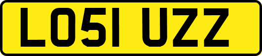 LO51UZZ