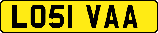 LO51VAA